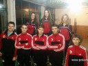 pioniri sd pancevo 1813