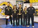 Pljevlja open 2017