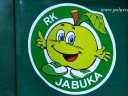 RK Jabuka