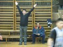 Rukomet: Igor Šulović