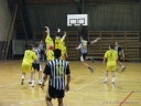 Rukomet Jedinstvo - Ruma 2010