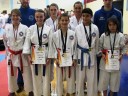 Karate klub Mladost