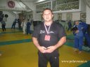 Slavko Stanišić