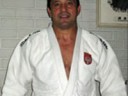 Slavko Stanišić