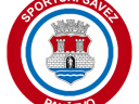 Sportski savez Pančevo