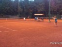 Tenis: ITF Pančevo International