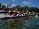 triatlon dan ada ciganlija