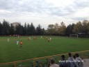 FK Železnicar - FK Sloga