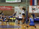 ŽOK Dinamo Azotara - ŽOK Spartak