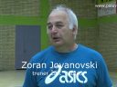 Zoran Jovanovski
