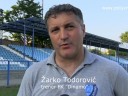 Žarko Todorović