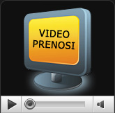 Video prenosi